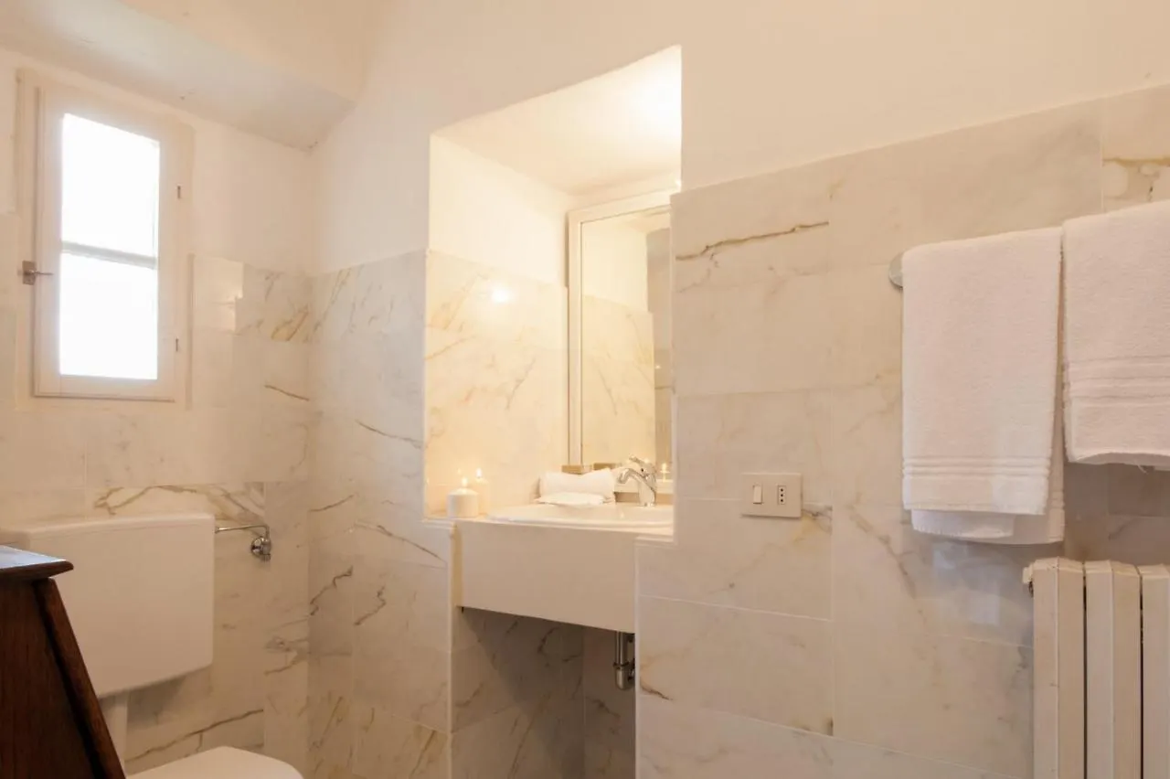 Apartments Anastazija Nova Vas  0*, Nova Vas (Porec) Kroatië