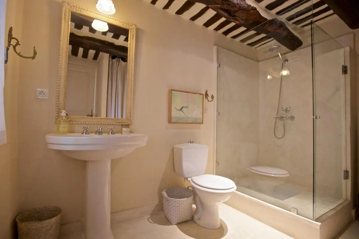 Apartments Anastazija Nova Vas  Nova Vas (Porec)